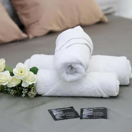 Alicantan Vital Experience منزل للإقامة لقنت