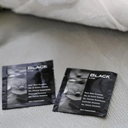 Alicantan Vital Experience * لقنت