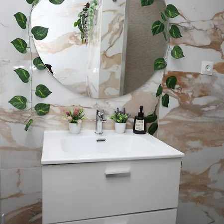 Alicantan Vital Experience *