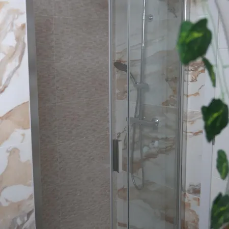 Alicantan Vital Experience منزل للإقامة