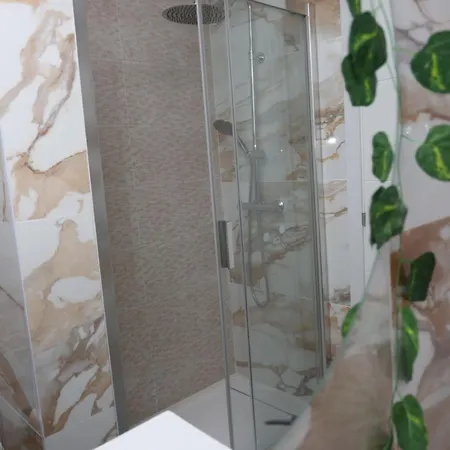 Alicantan Vital Experience * لقنت