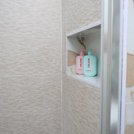 Alicantan Vital Experience لقنت