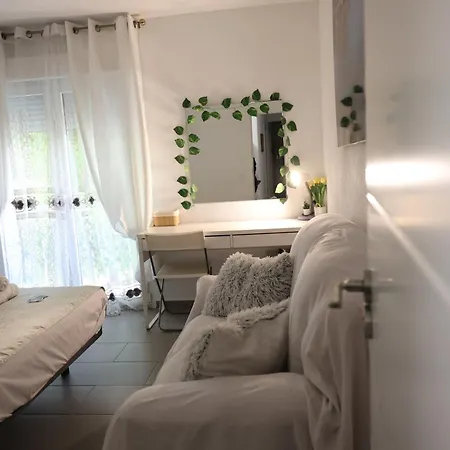 Alicantan Vital Experience *