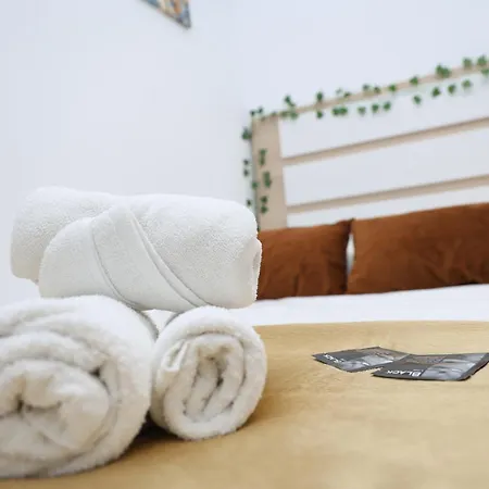 Alicantan Vital Experience لقنت