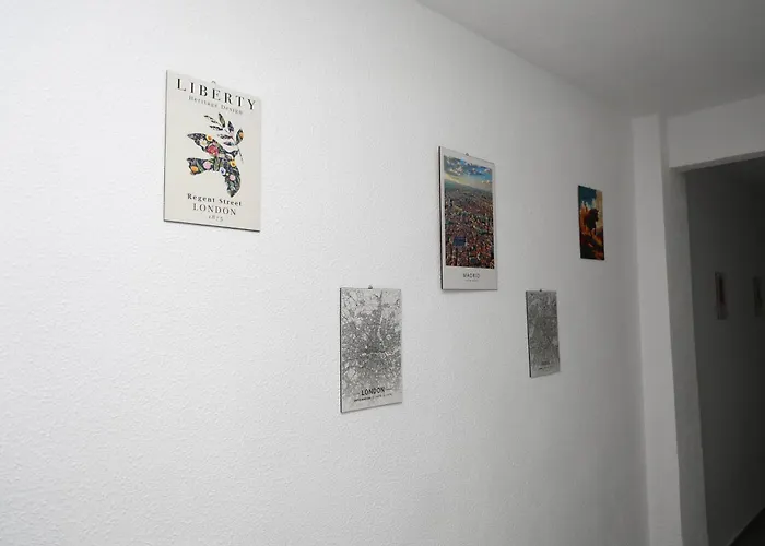 Pansiyon Alicantan Vital Experience *