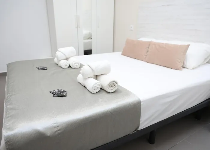 Alicantan Vital Experience * Alicante