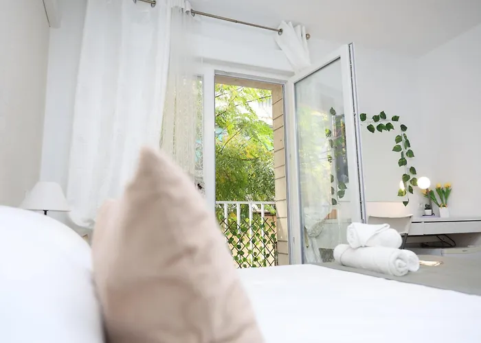 Alicantan Vital Experience Pansiyon