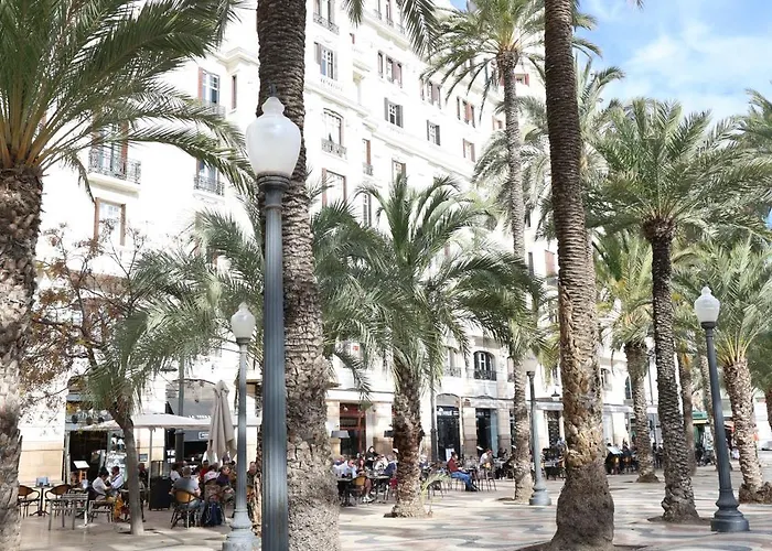 Alicantan Vital Experience Pansiyon *