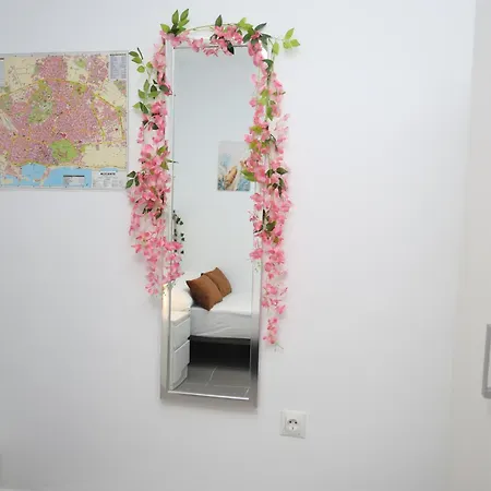 Alicantan Vital Experience *