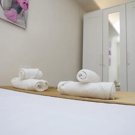 Alicantan Vital Experience