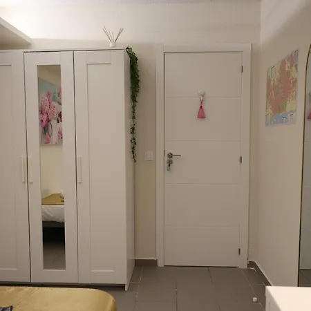 Alicantan Vital Experience