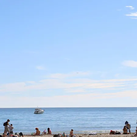 Alicantan Vital Experience Alicante